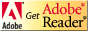 Klicken Sie hier für den Adobe Reader